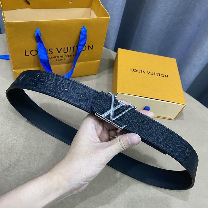 LV Belts 3380